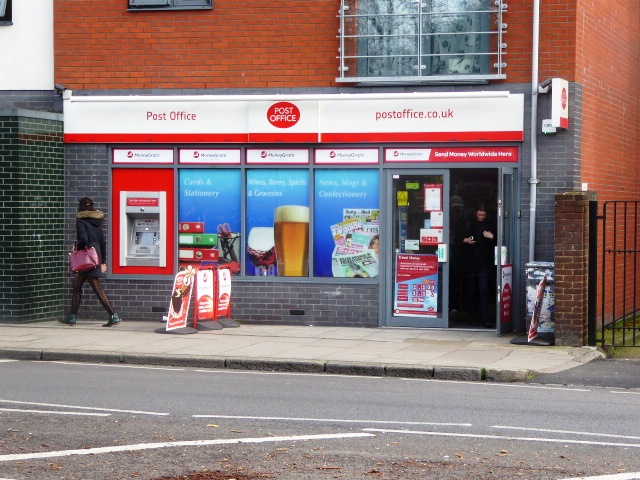 post-offices-for-sale-in-the-uk-buy-a-post-office-in-the-uk-with