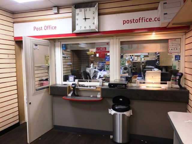 post-offices-for-sale-in-the-uk-buy-a-post-office-in-the-uk-with