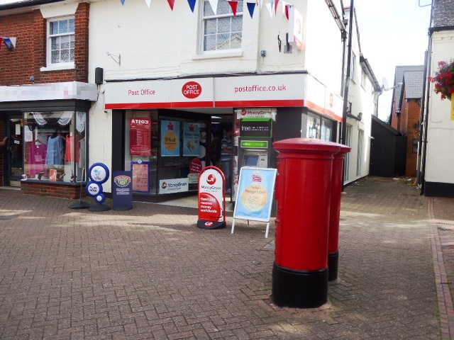 post-offices-for-sale-in-the-uk-buy-a-post-office-in-the-uk-with