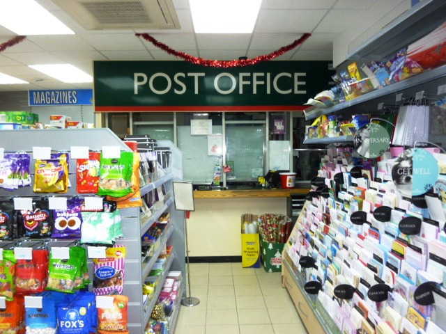 post-offices-for-sale-in-the-uk-buy-a-post-office-in-the-uk-with