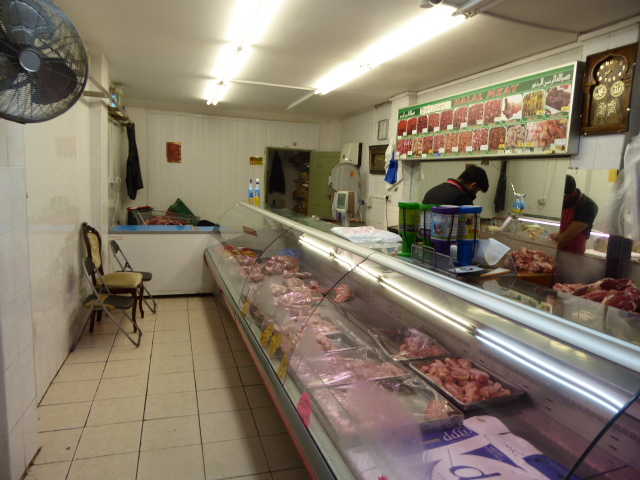 Butcher Shops For Sale In The Uk, Buy A Butchers In The Uk With 