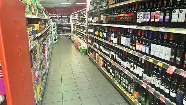 Sell a Impressive Convenience Store in Gloucestershire For Sale