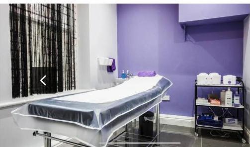 Hair & Beauty Salon in Chiswick For Sale for Sale