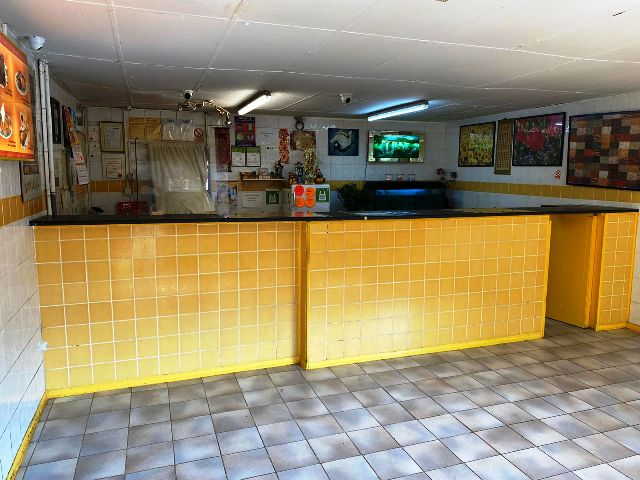 Chinese Takeaway in Thetford For Sale