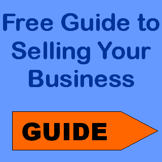 Guide to selling a business