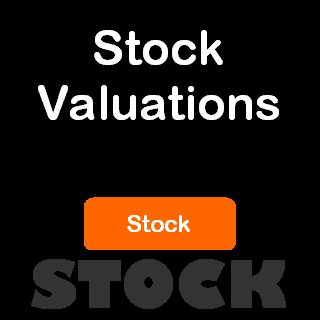 Need a Stock Valuation?