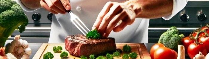 Guide to Selling a Catering Business