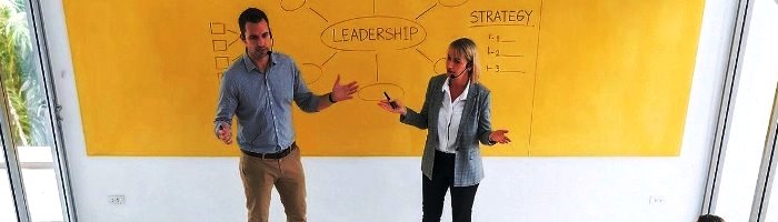 Guide to Selling a Corporate Business