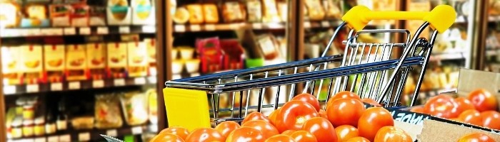 Guide to Selling a Retail Business