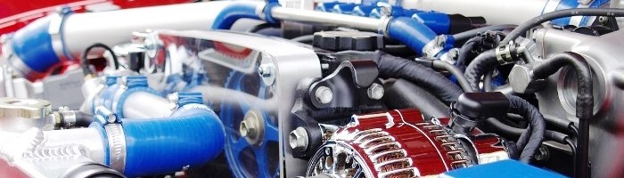 Guide to Selling a Motor and Transport Business