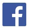 Facebook like Nationwide