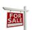 Sell a Italian Restaurant in the UK