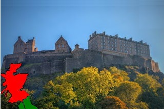 Businesses For Sale in Scotland