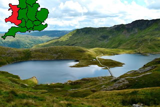 Businesses For Sale in Wales