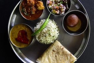 Indian Takeaways for sale