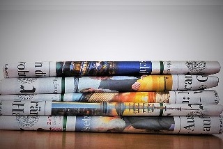 Newsagents for sale