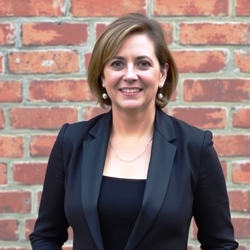 Sales Advisor and Negotiator