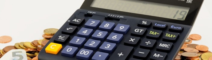 Business Finance and Insurance