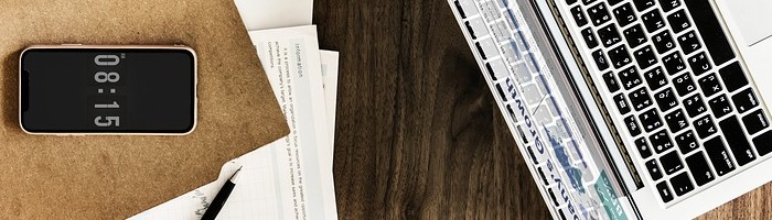Surveys and Valuation