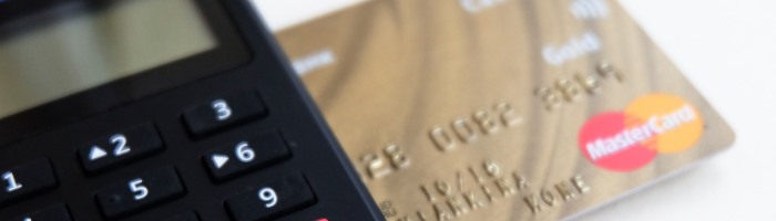Methods of Loan Repayments