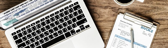 Refinancing an Existing Business
