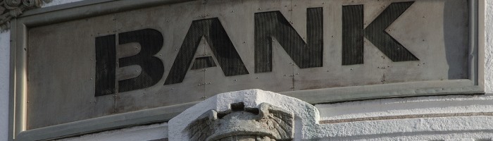 Sources for Commercial Funding