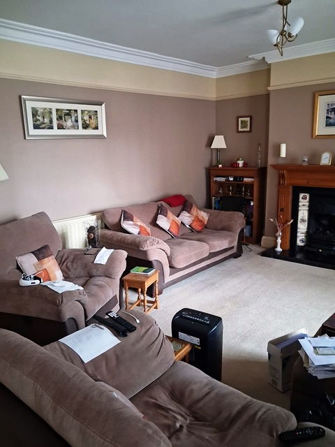 Main Post Office in Cumbria For Sale for Sale