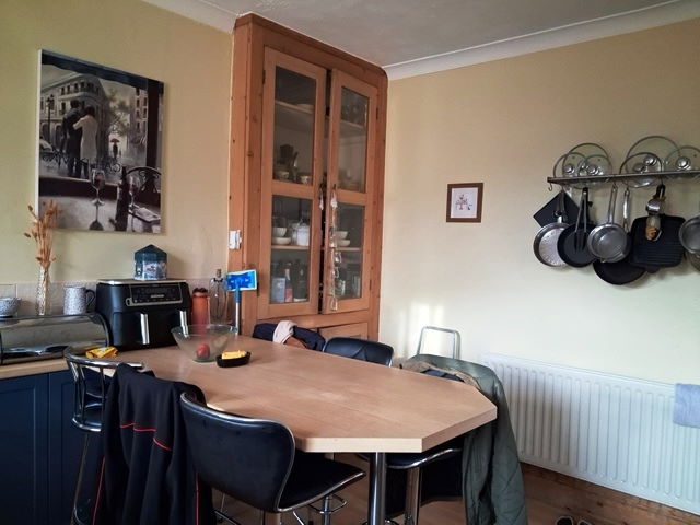 Main Post Office in Cumbria For Sale for Sale