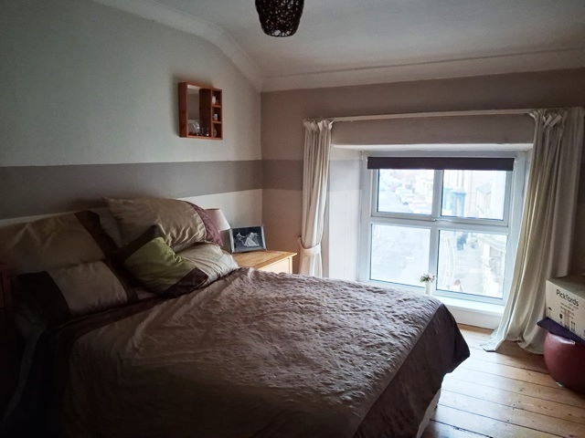 Main Post Office in Cumbria For Sale for Sale