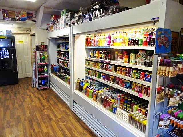 Sell a Off Licence in Kent For Sale