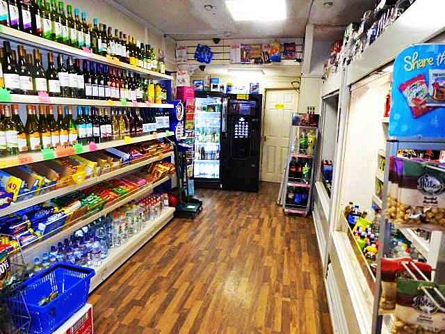 Off Licence in Kent For Sale for Sale