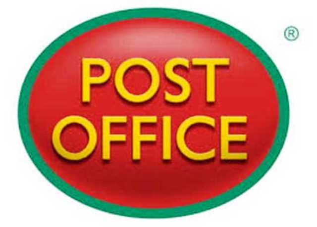 Buy a Main Post Office with Cards and Stationary in Merseyside For Sale