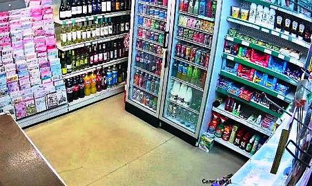 Buy a Newsagent and Off Licence in Berkshire For Sale