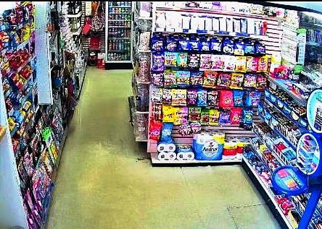 Newsagent and Off Licence in Berkshire For Sale for Sale