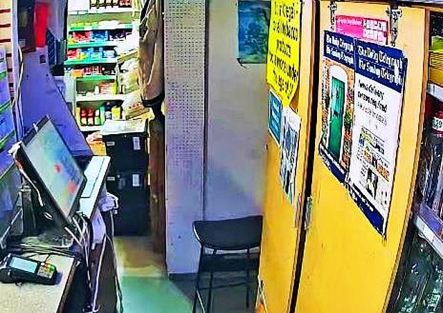 Newsagent and Off Licence in Berkshire For Sale for Sale