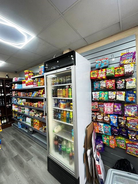 Refurbished Convenience Store in Kent For Sale for Sale