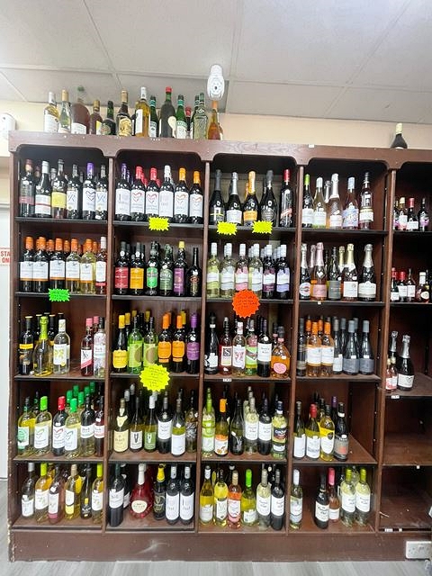 Refurbished Convenience Store in Kent For Sale for Sale