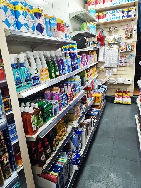 Off Licence plus Convenience Store in Surrey For Sale for Sale