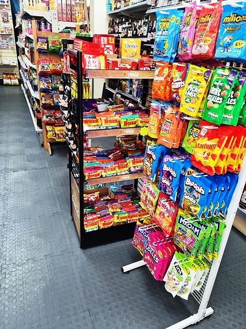 Off Licence plus Convenience Store in Surrey For Sale for Sale