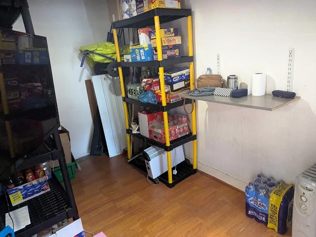 Village Newsagent with Off Licence in Derbyshire For Sale for Sale