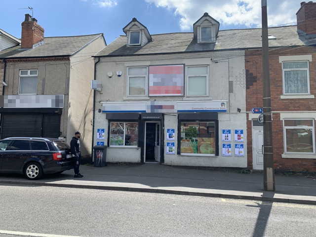 convenience-stores-for-sale-in-nottinghamshire-buy-a-convenience-store