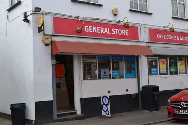 convenience-stores-for-sale-in-the-uk-buy-a-convenience-store-in-the