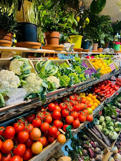 Greengrocer in Essex For Sale for Sale