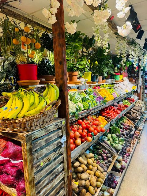 Greengrocer in Essex For Sale for Sale