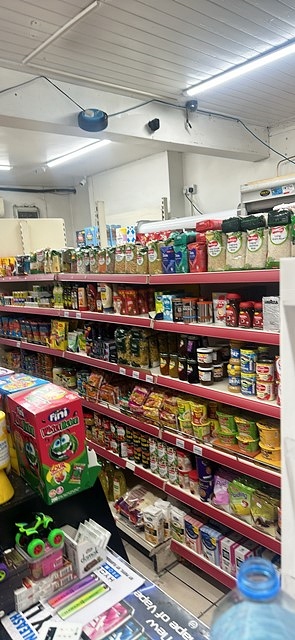 Convenience Store with Off Licence in East London For Sale for Sale