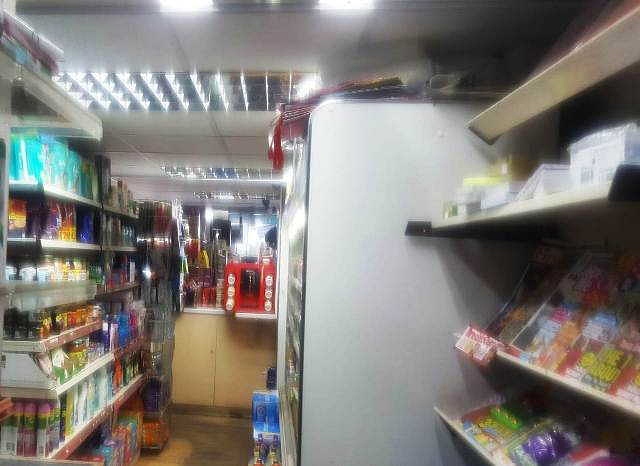Convenience Store with Off Licence in Middlesex For Sale for Sale