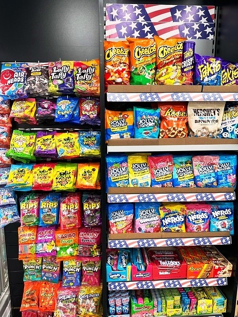 Sell a Well Established Convenience Store in Kent For Sale