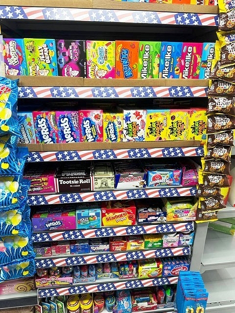 Well Established Convenience Store in Kent For Sale for Sale