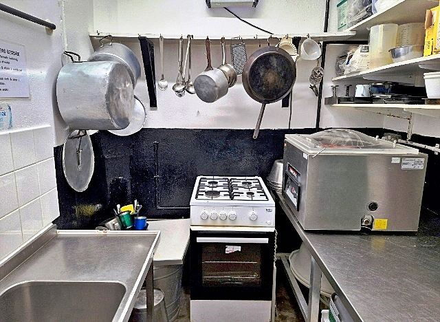 Traditional Butchers in Surrey For Sale for Sale