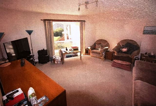 Convenience Store with Post Office in Cornwall For Sale for Sale